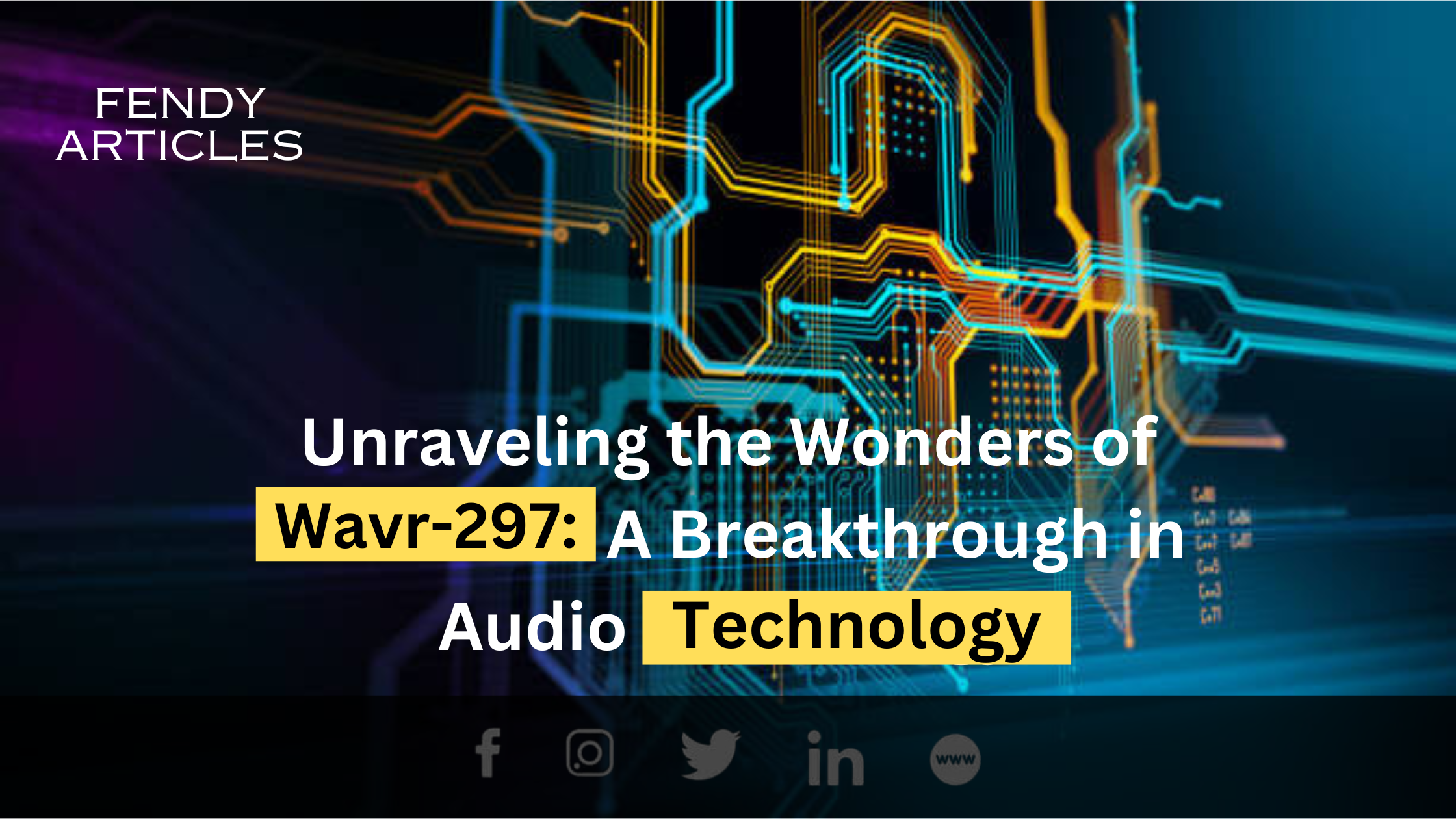 wavr-297