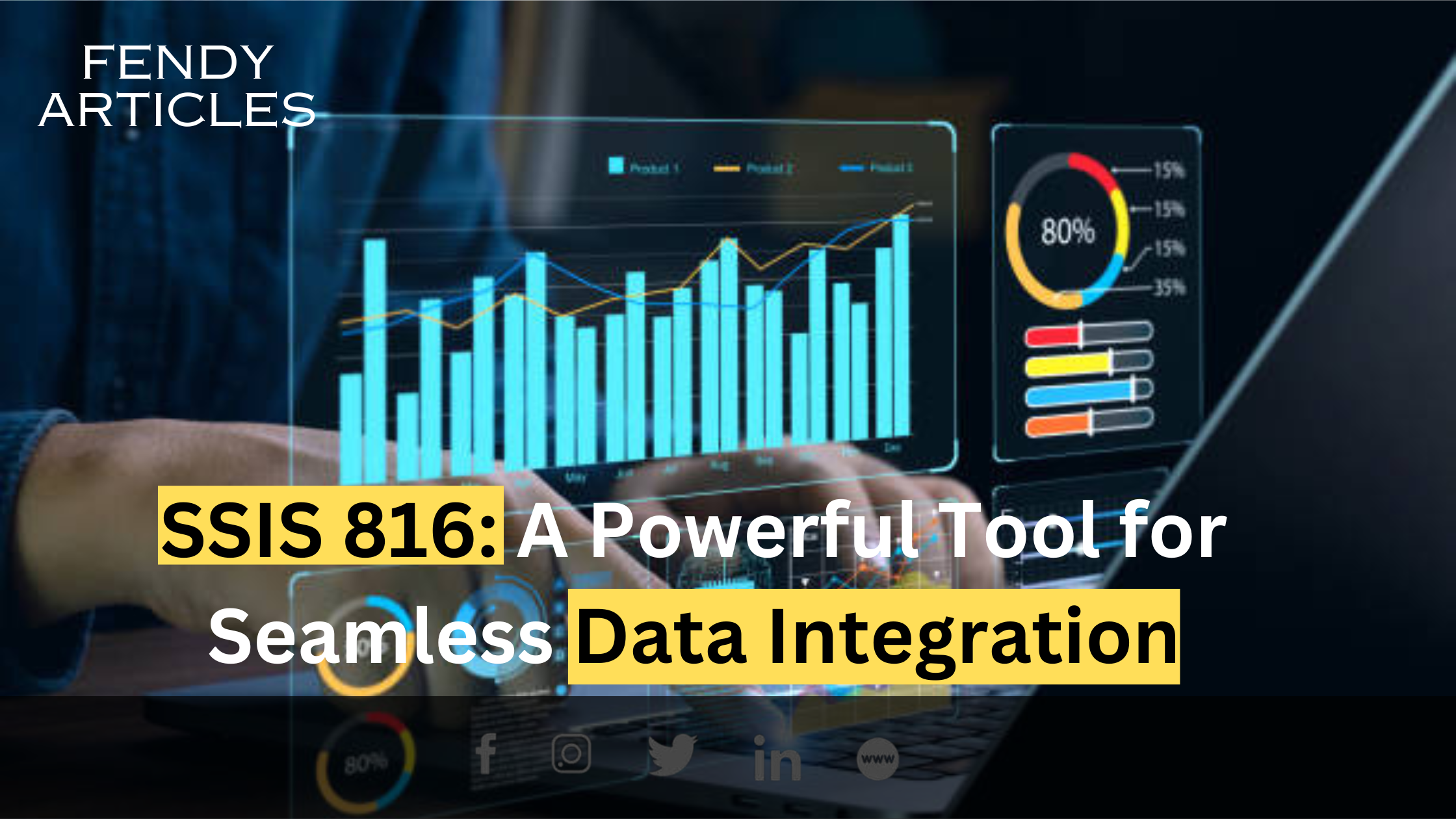 SSIS 816