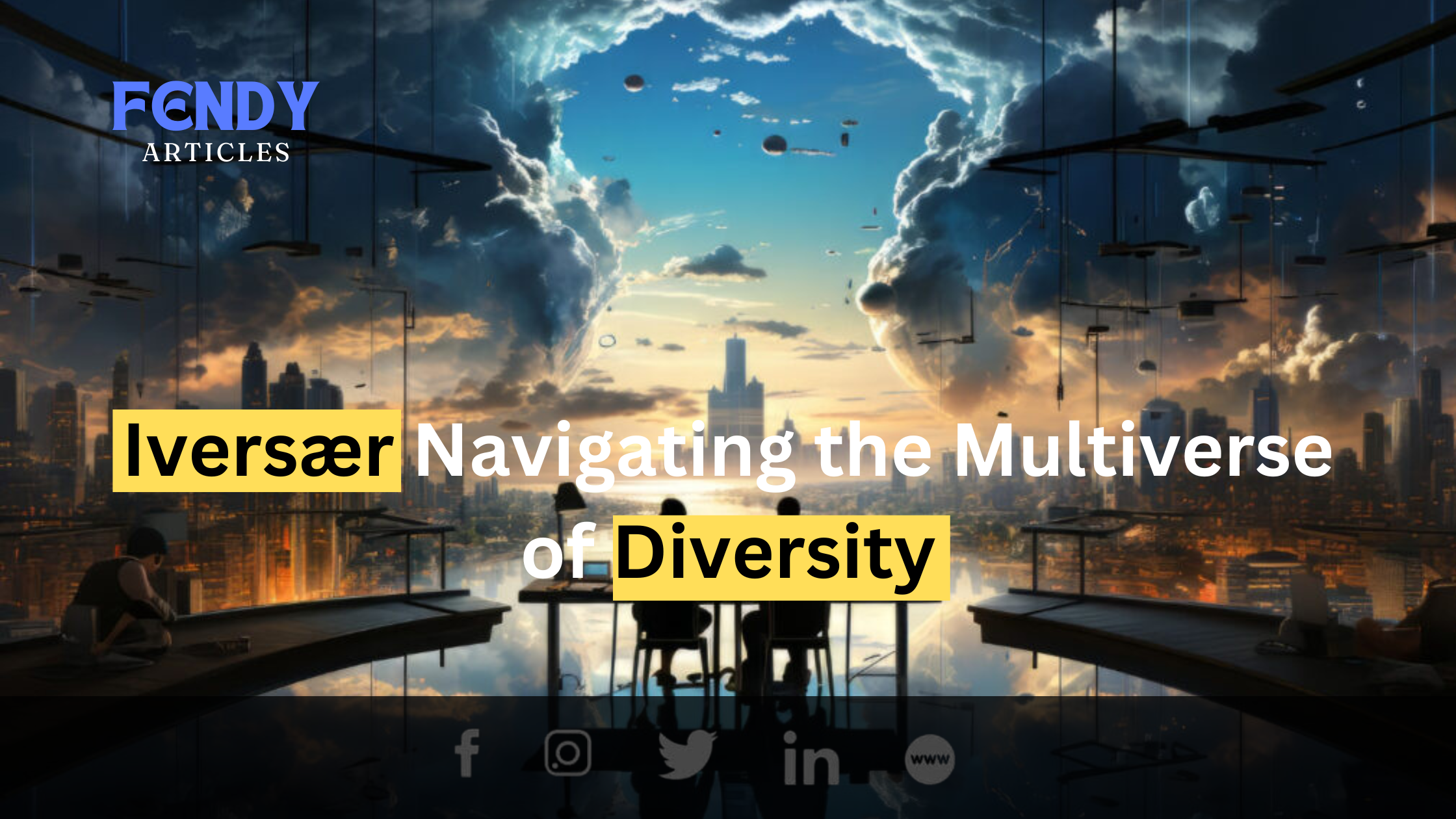Iversær
