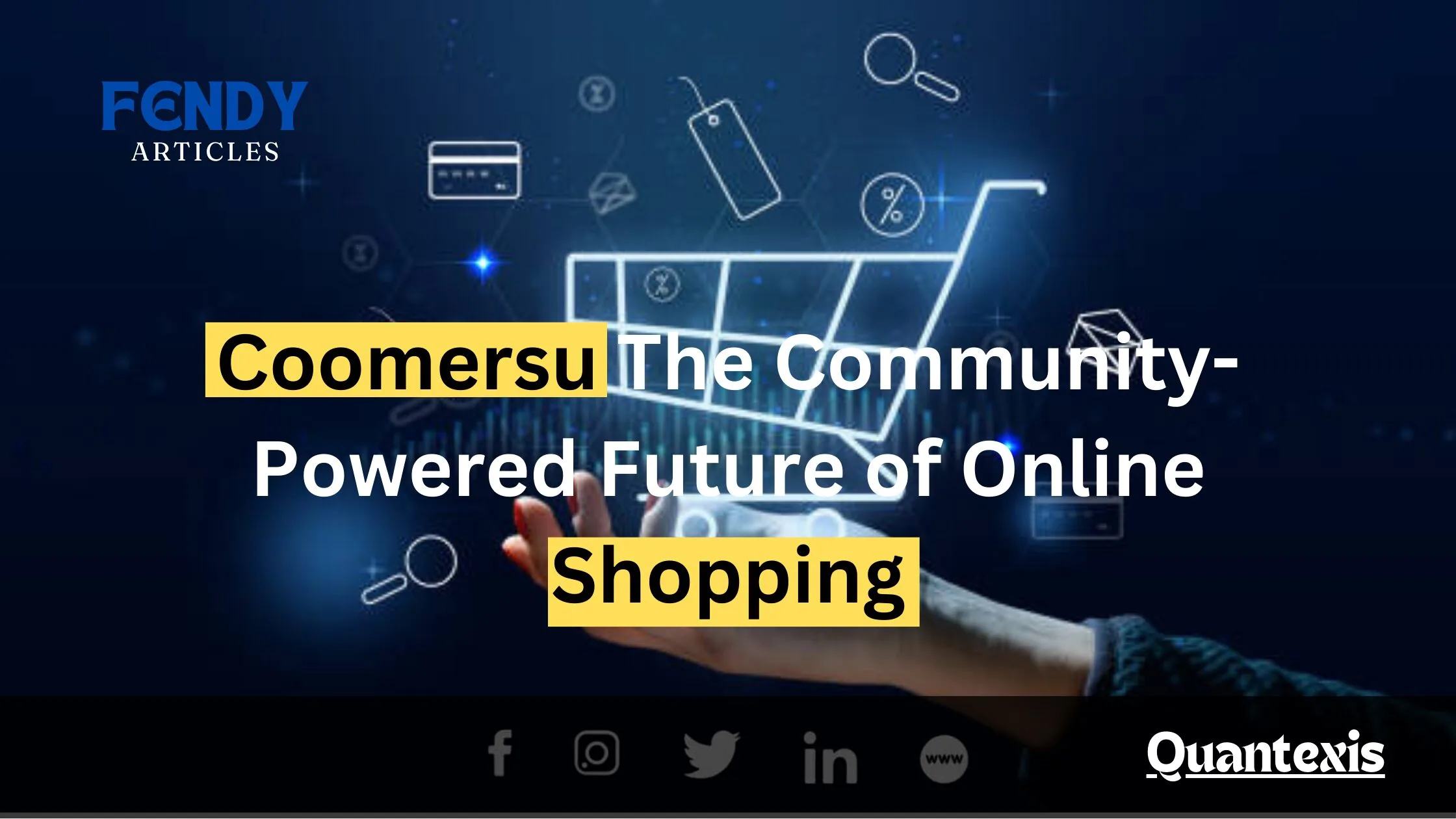 Coomersu