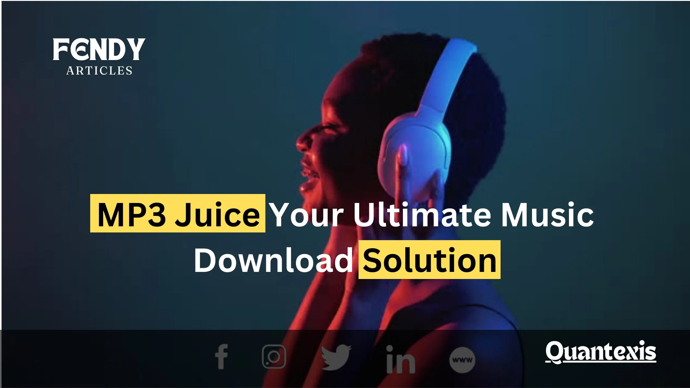 mp3 Juice
