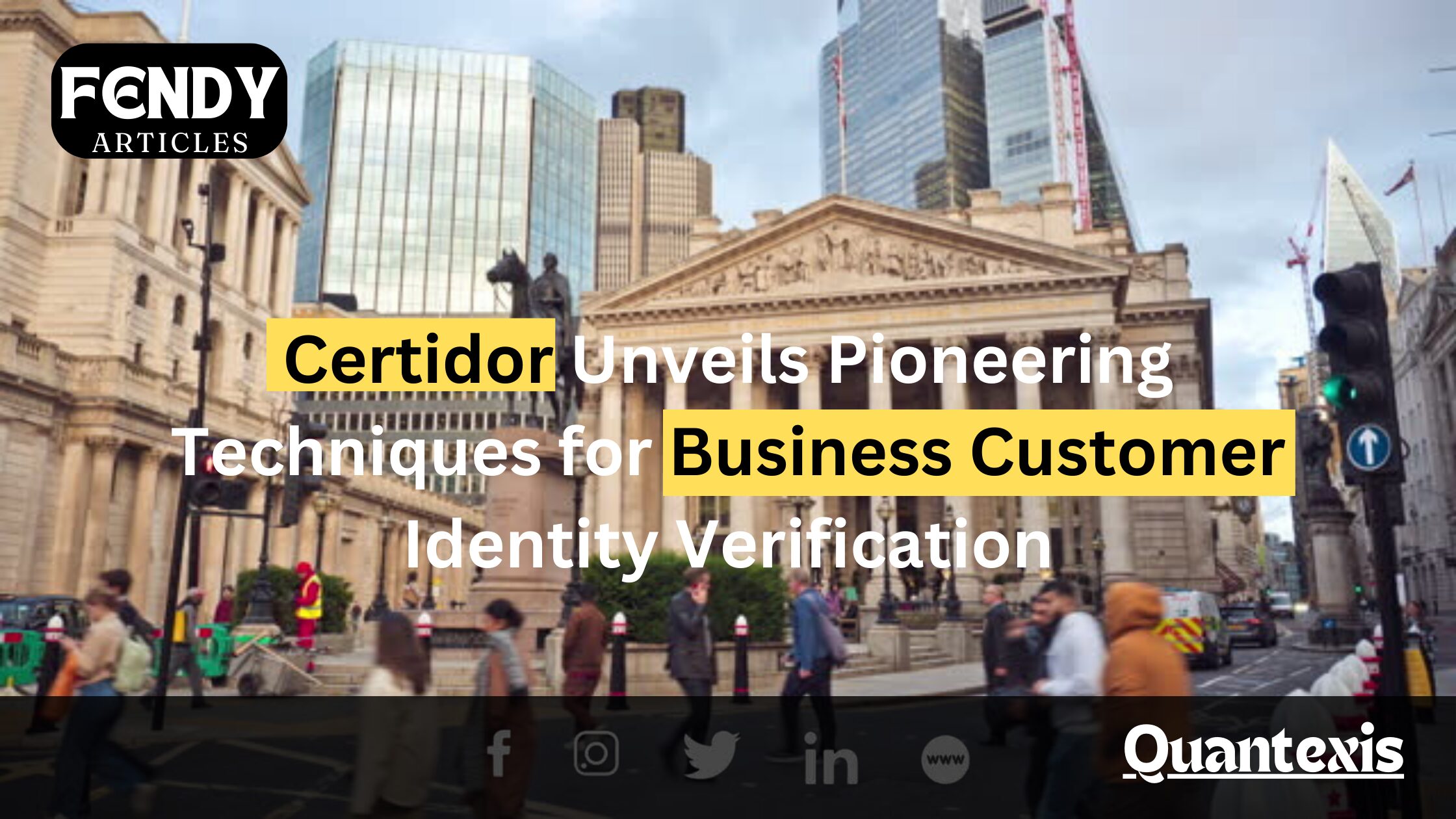 Certidor