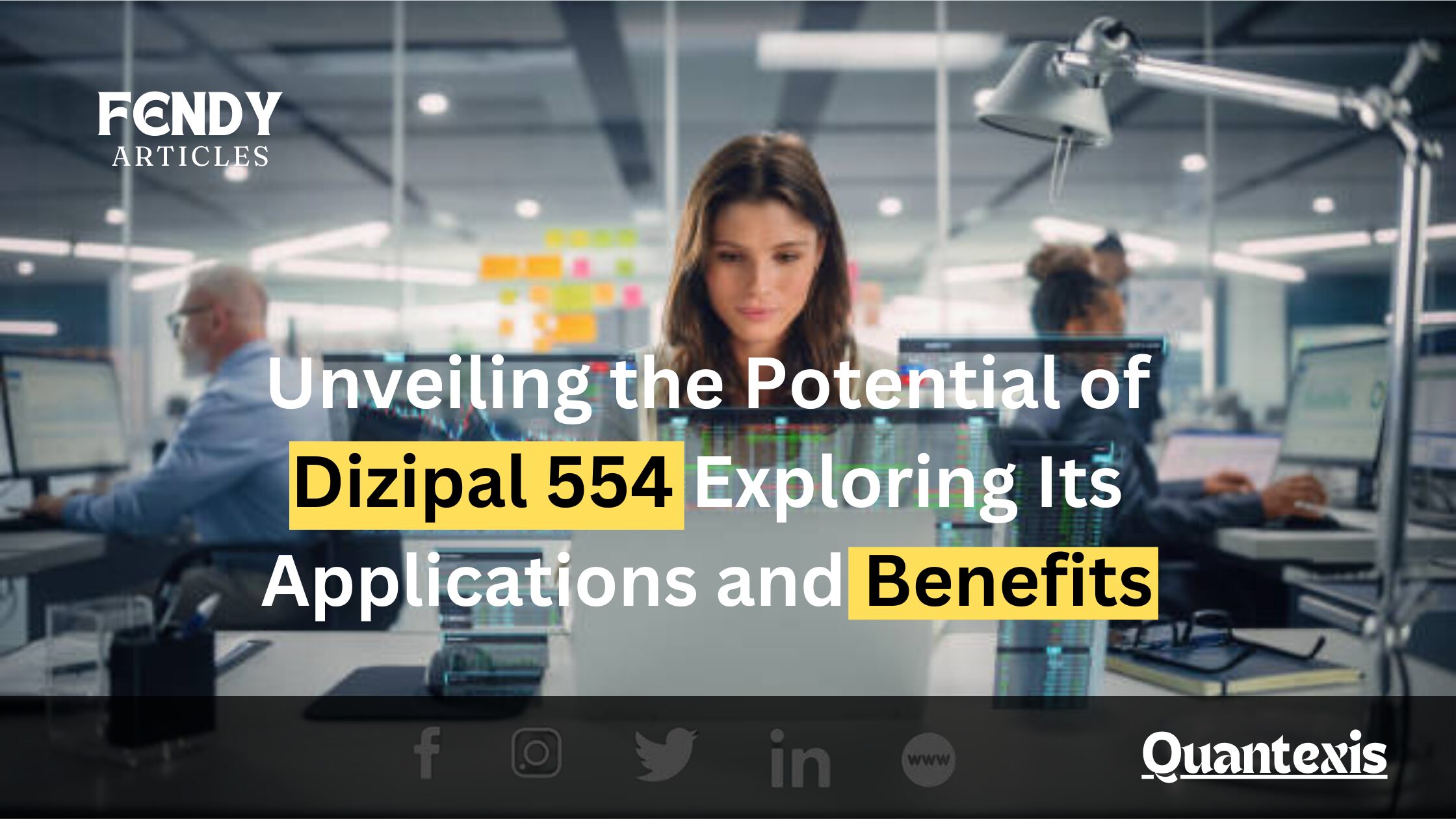 Dizipal 554