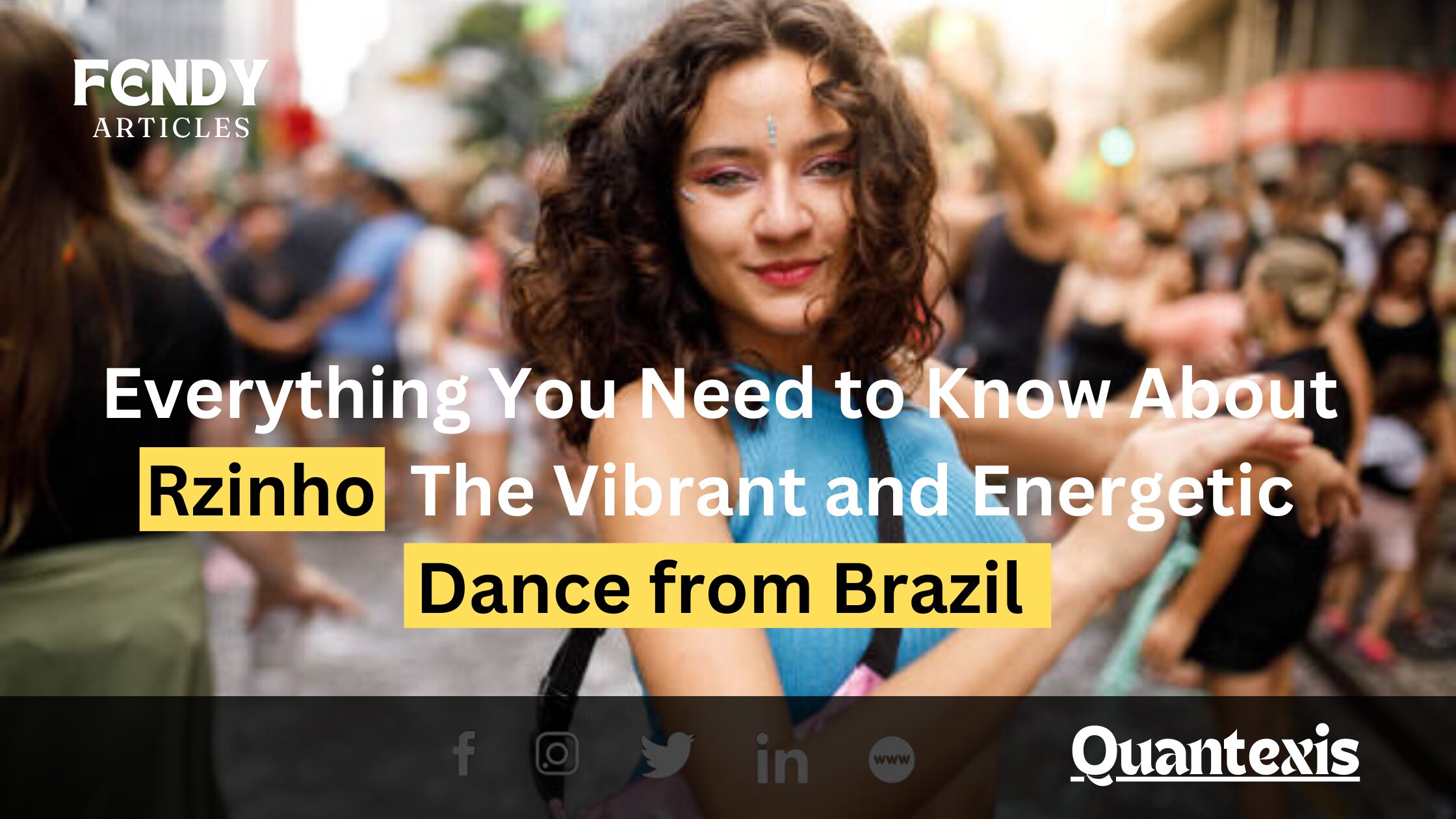 Rzinho